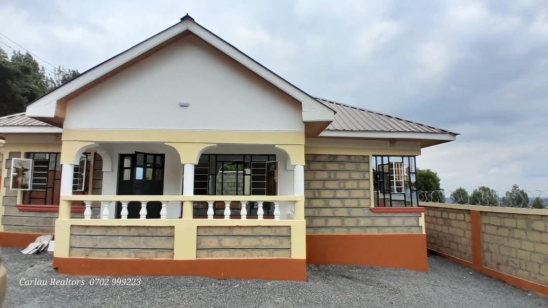 3bdr plus dsq  - Image 8