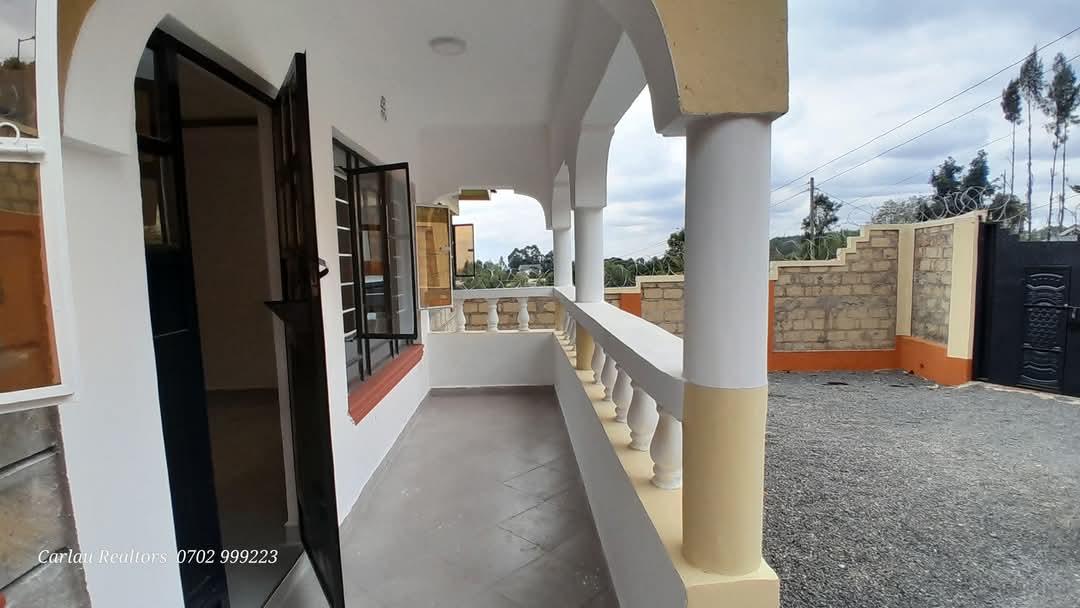 3bdr plus dsq  - Image 6
