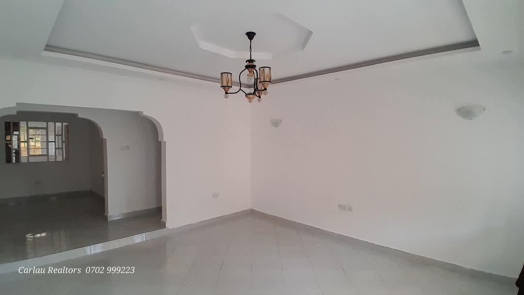3bdr plus dsq  - Image 2