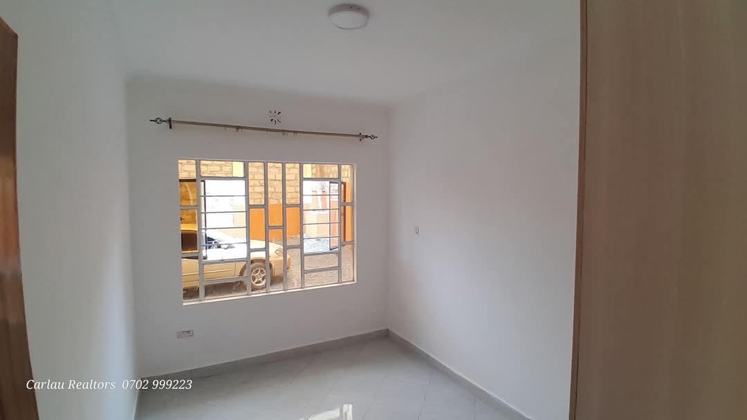 3bdr plus dsq  - Image 7