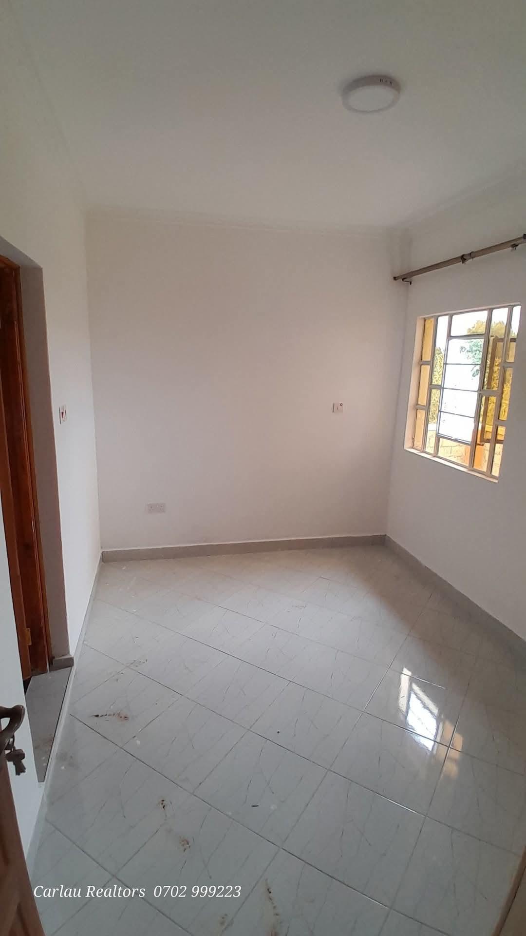 3bdr plus dsq  - Image 9