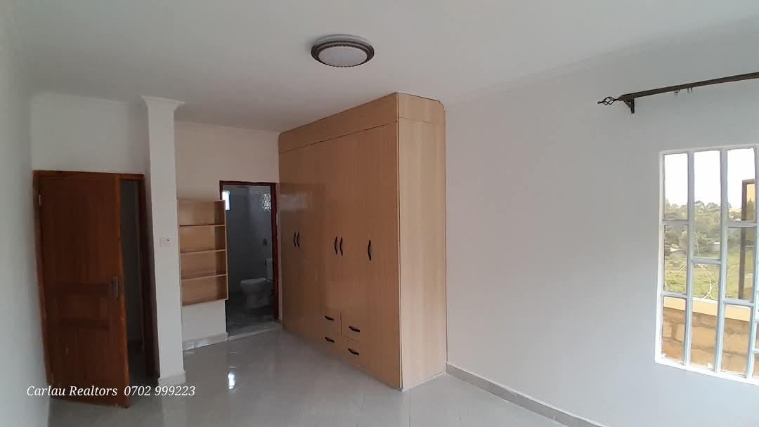 3bdr plus dsq  - Image 11