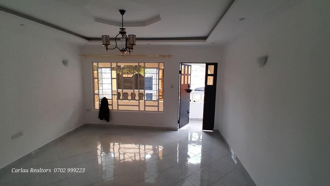 3bdr plus dsq  - Image 10