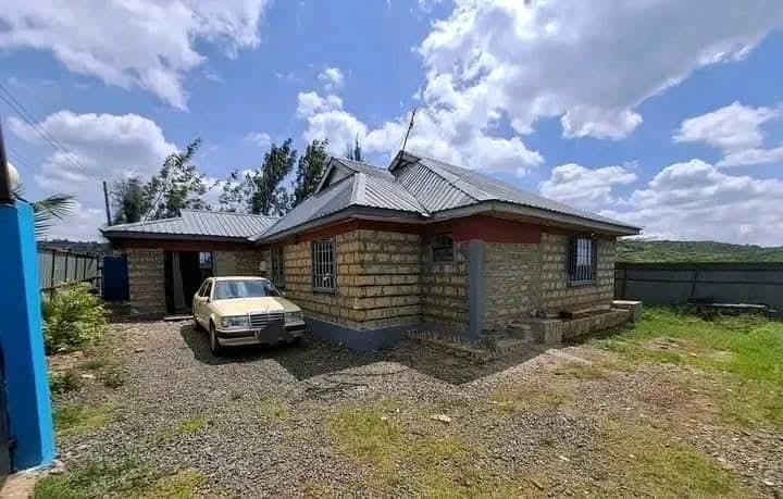 Distress sale of a 3bdr house - Image 5