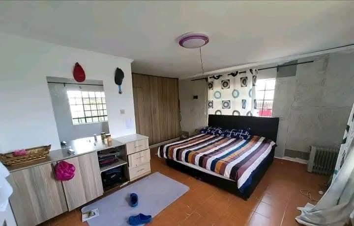 Distress sale of a 3bdr house - Image 3