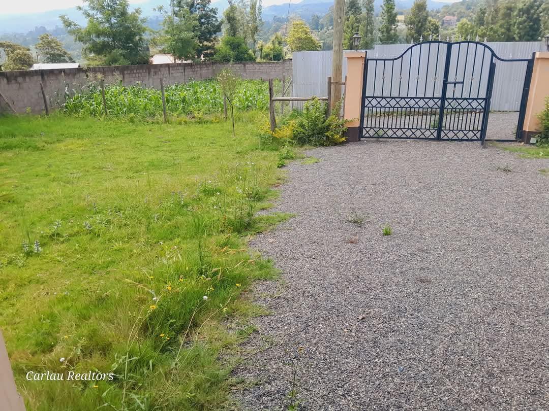 3bdr plus dsq bungalows for sale in community concept  - Image 12