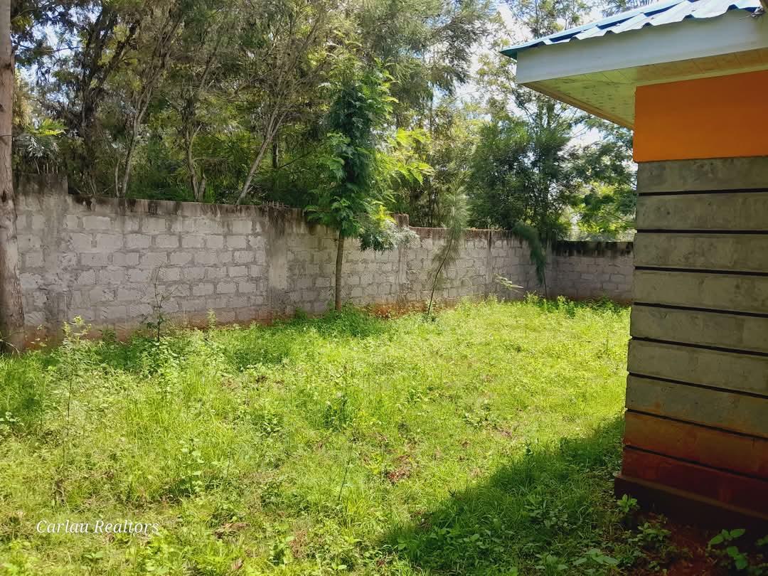 3bdr plus dsq bungalows for sale in community concept  - Image 6