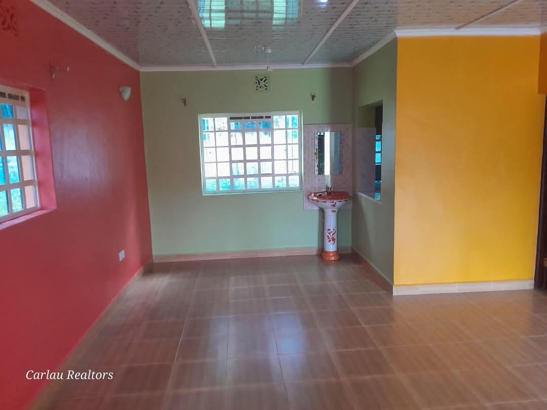 3bdr plus dsq bungalows for sale in community concept  - Image 4