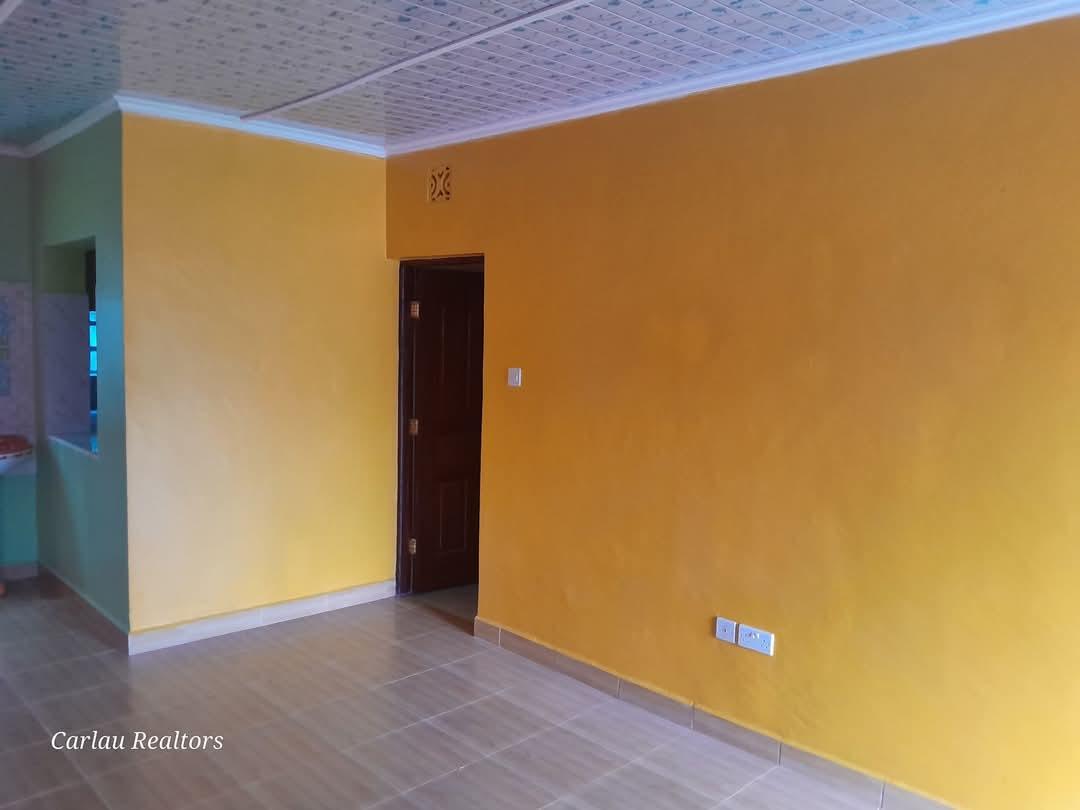 3bdr plus dsq bungalows for sale in community concept  - Image 2