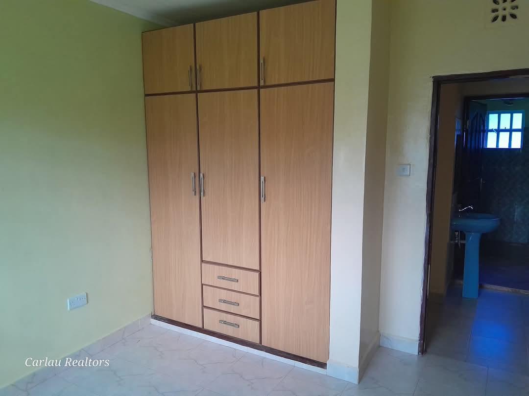 3bdr plus dsq bungalows for sale in community concept  - Image 5