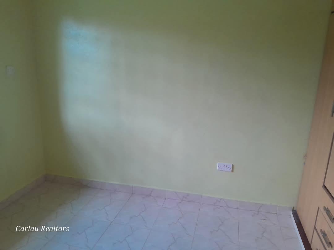 3bdr plus dsq bungalows for sale in community concept  - Image 7