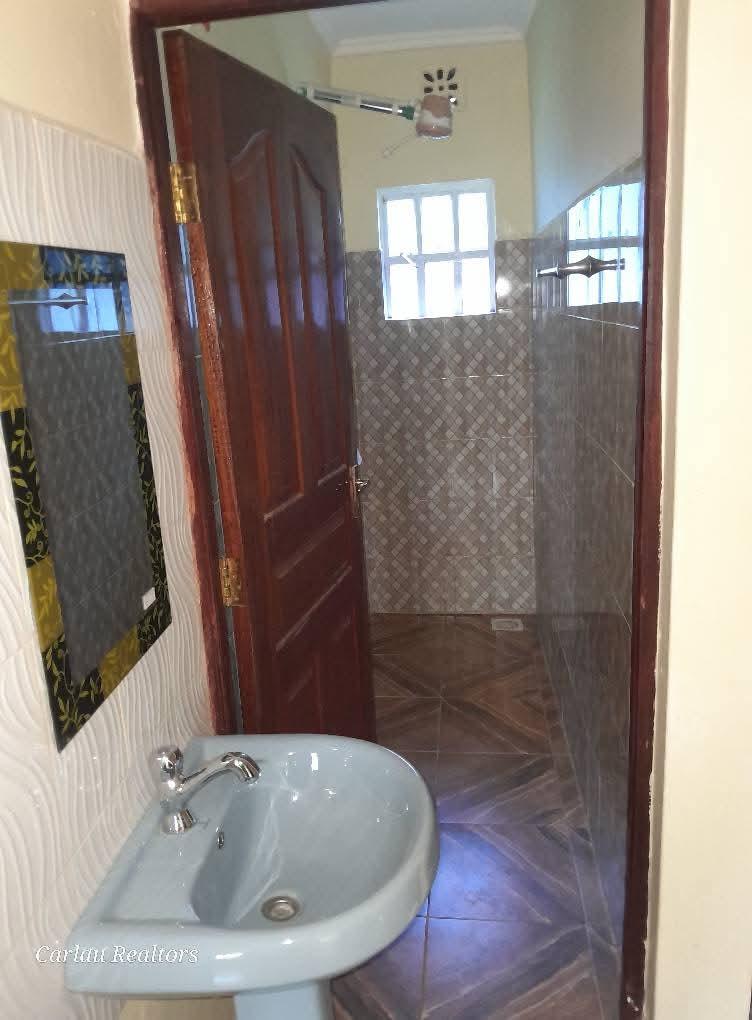3bdr plus dsq bungalows for sale in community concept  - Image 11