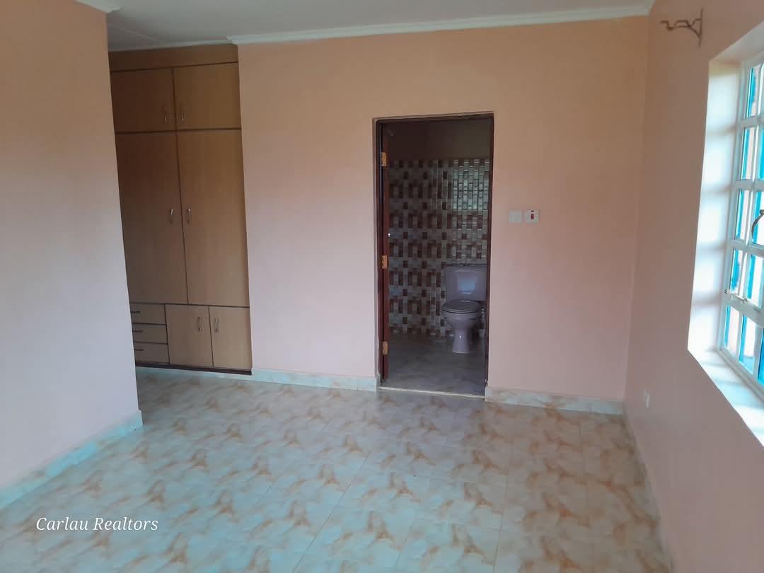 3bdr plus dsq bungalows for sale in community concept  - Image 10