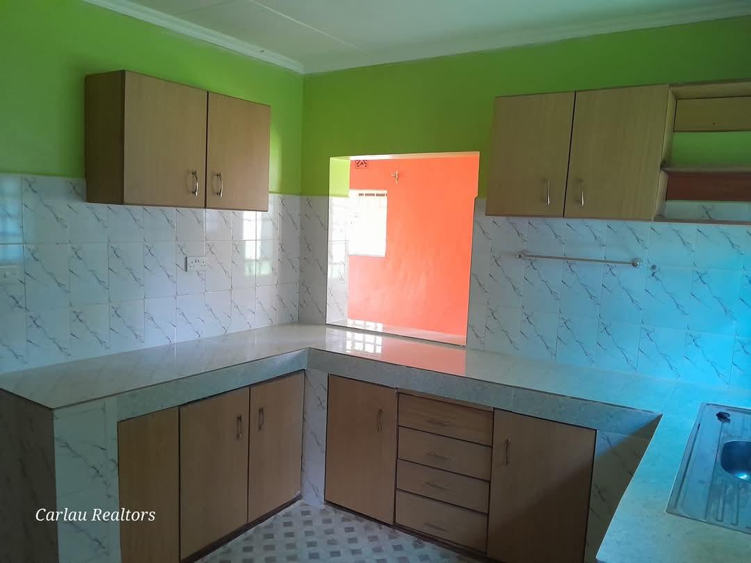 3bdr plus dsq bungalows for sale in community concept  - Image 9