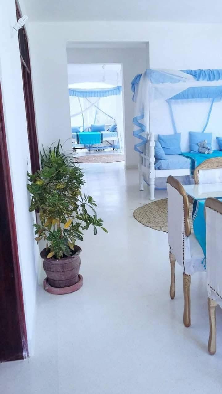 Green Malindi Luxury Apartments for sale - Image 6