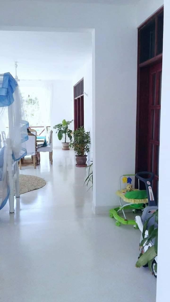 Green Malindi Luxury Apartments for sale - Image 3
