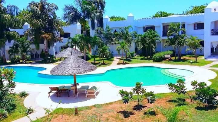 Green Malindi Luxury Apartments for sale - Image 7