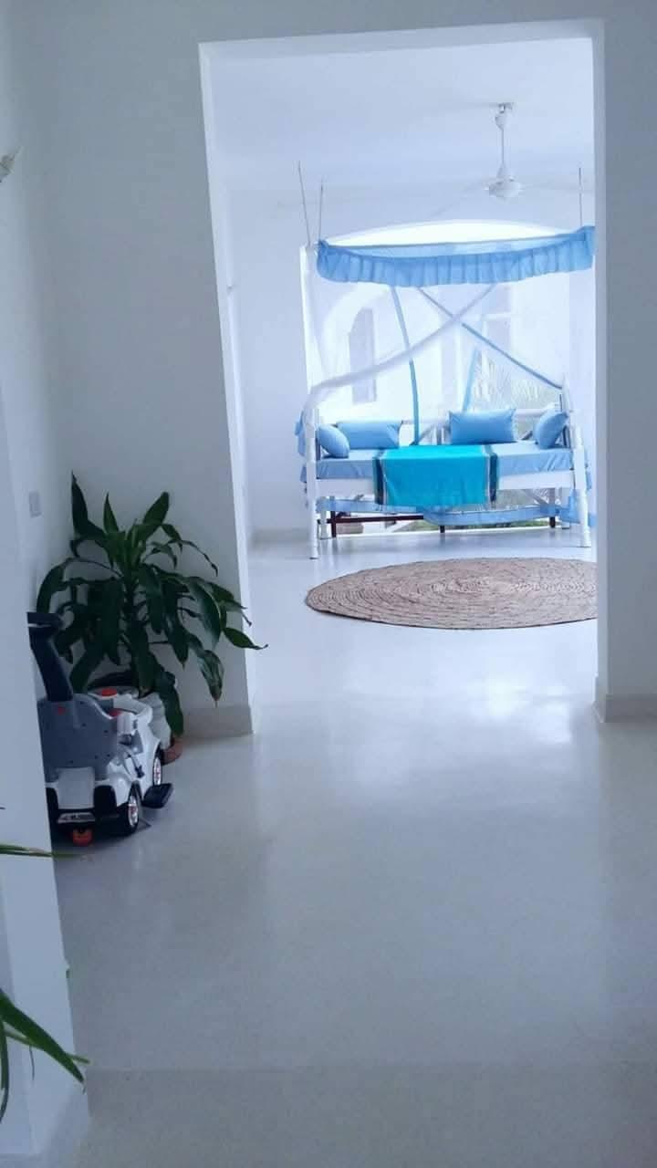 Green Malindi Luxury Apartments for sale - Image 8