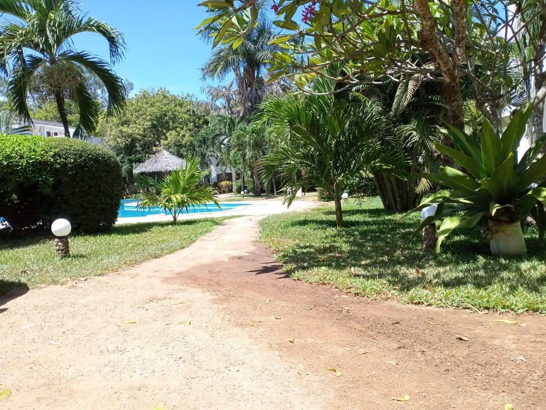 Green Malindi Luxury Apartments for sale - Image 11