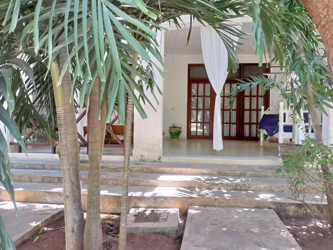 Green Malindi Luxury Apartments for sale - Image 13