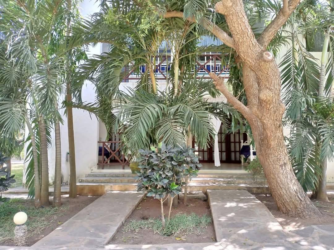 Green Malindi Luxury Apartments for sale - Image 12