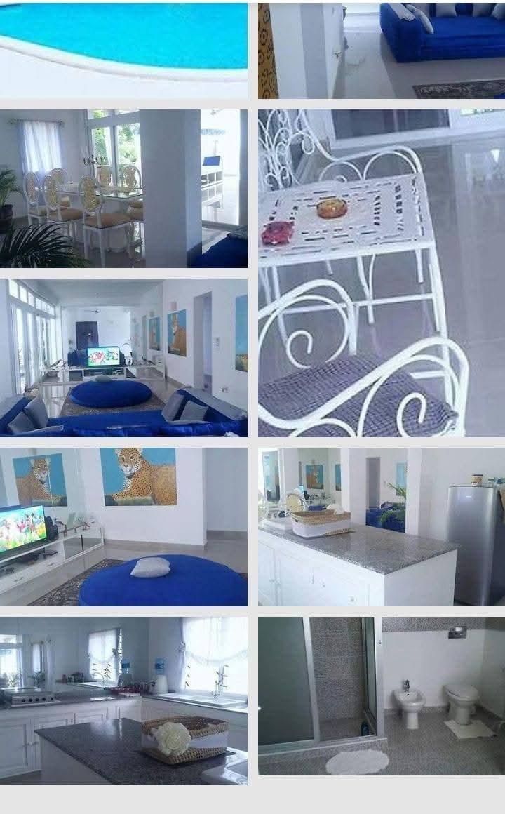 Green Malindi Luxury Apartments for sale - Image 16