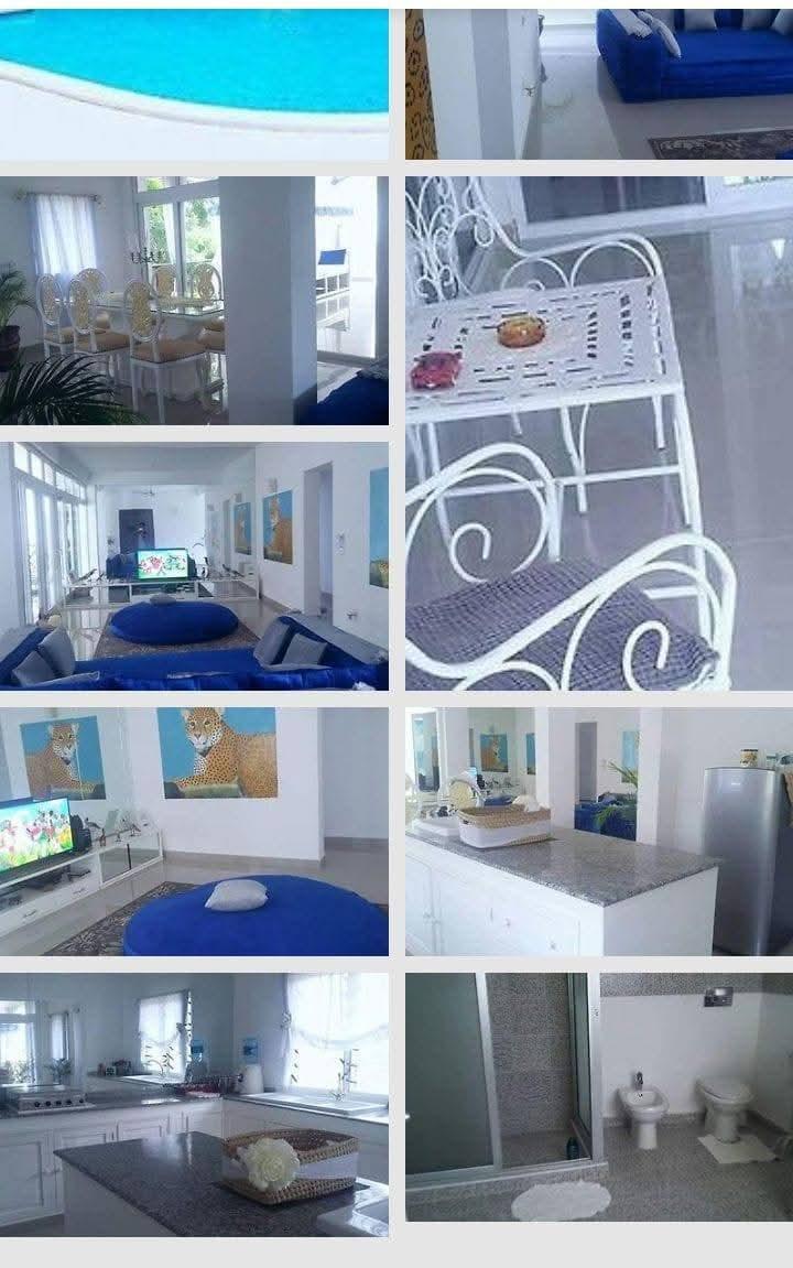 Green Malindi Luxury Apartments for sale - Image 15
