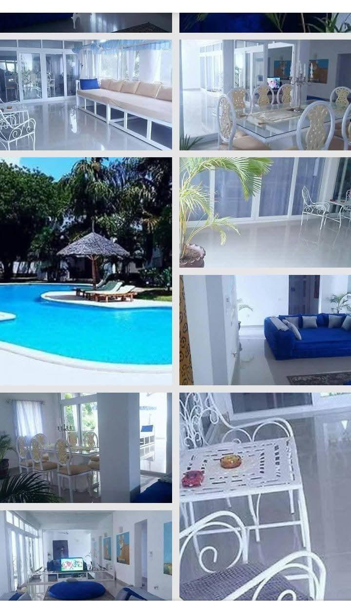 Green Malindi Luxury Apartments for sale - Image 14