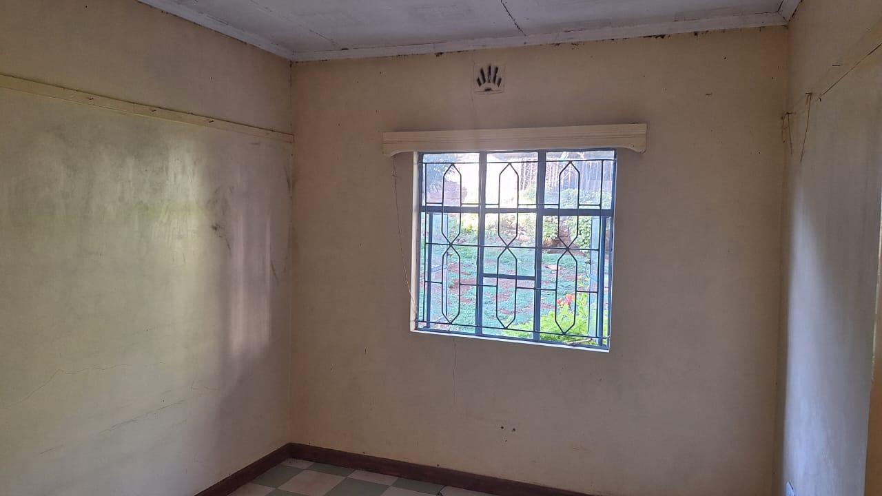 Home to let/sale in Karen  - Image 2