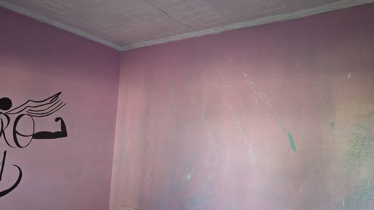 Home to let/sale in Karen  - Image 5