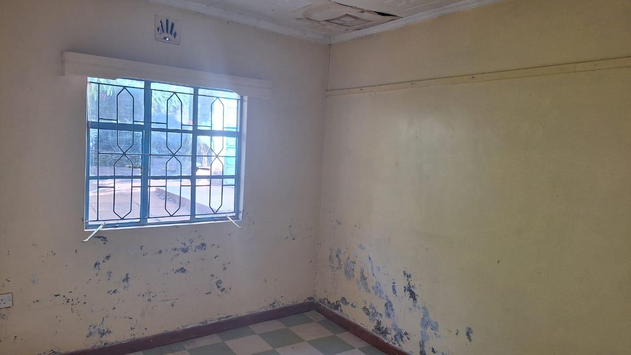 Home to let/sale in Karen  - Image 7