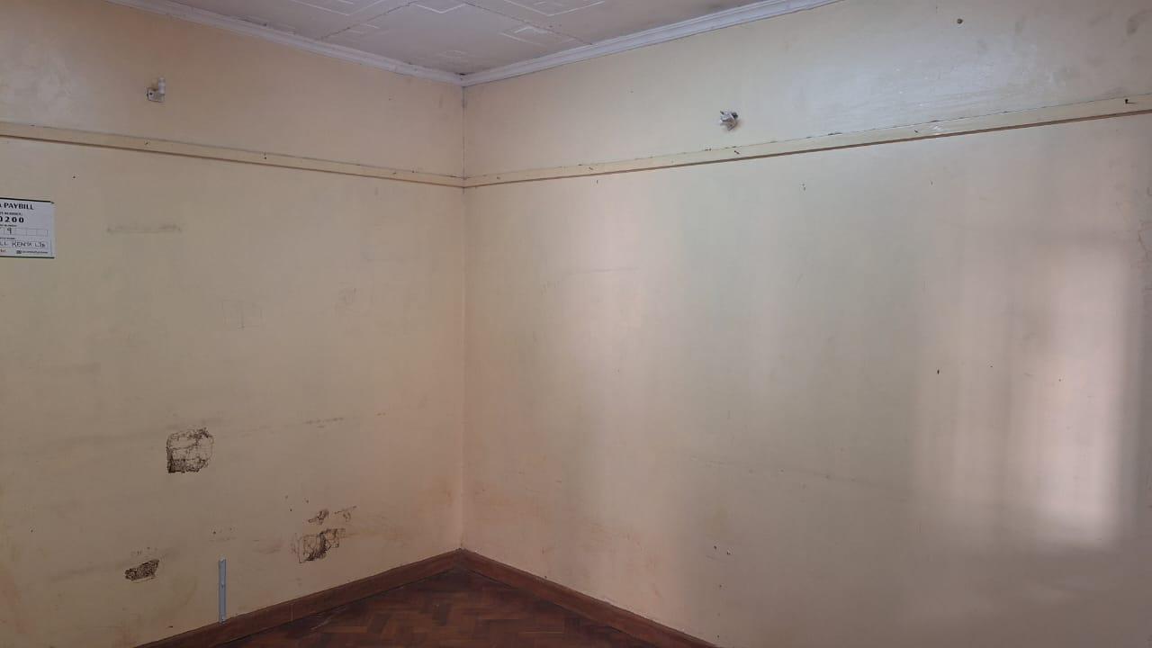 Home to let/sale in Karen  - Image 9