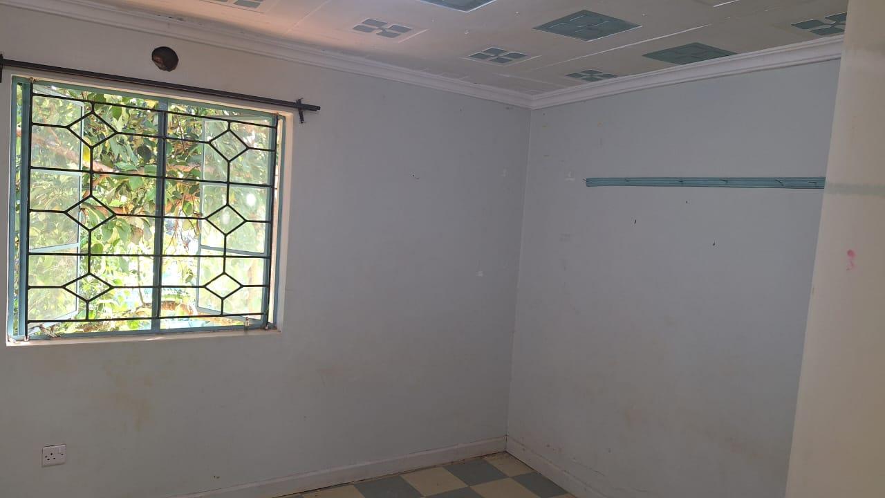 Home to let/sale in Karen  - Image 14