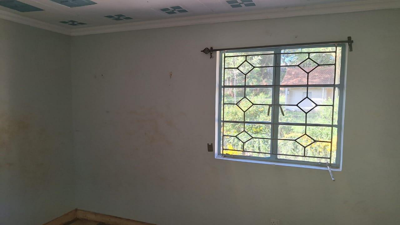 Home to let/sale in Karen  - Image 12