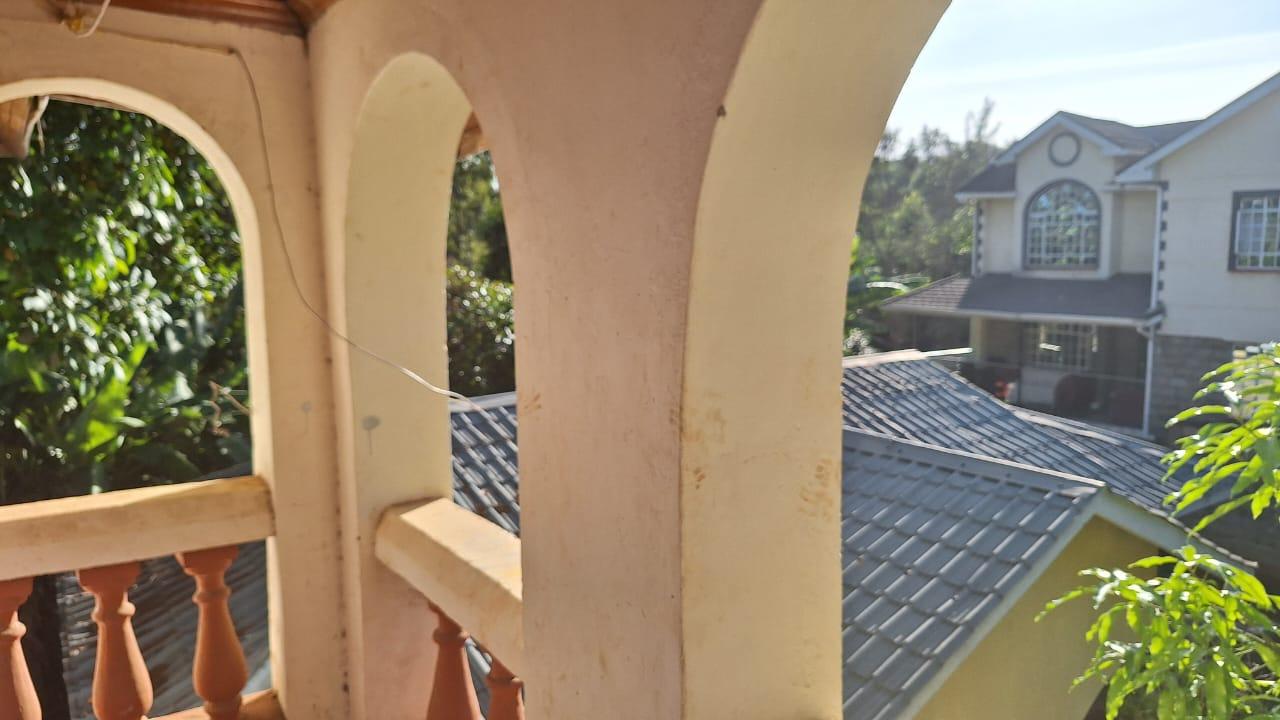 Home to let/sale in Karen  - Image 13