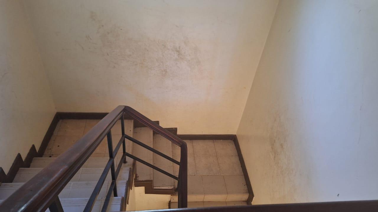 Home to let/sale in Karen  - Image 15