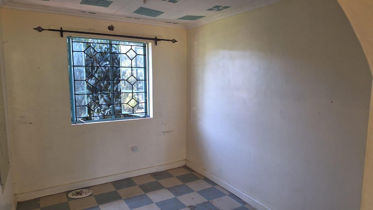 Home to let/sale in Karen  - Image 20