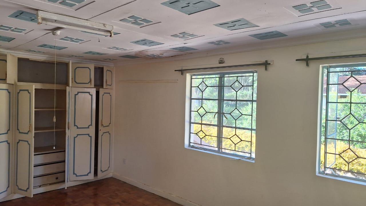 Home to let/sale in Karen  - Image 21