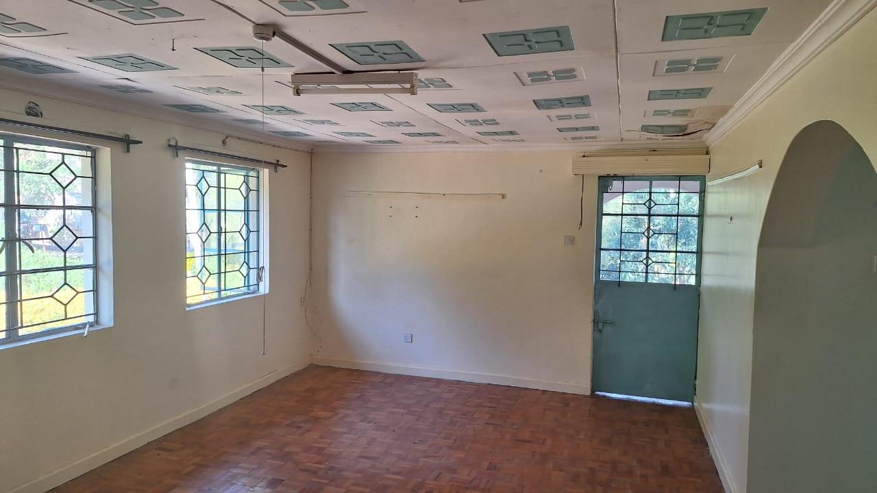 Home to let/sale in Karen  - Image 22