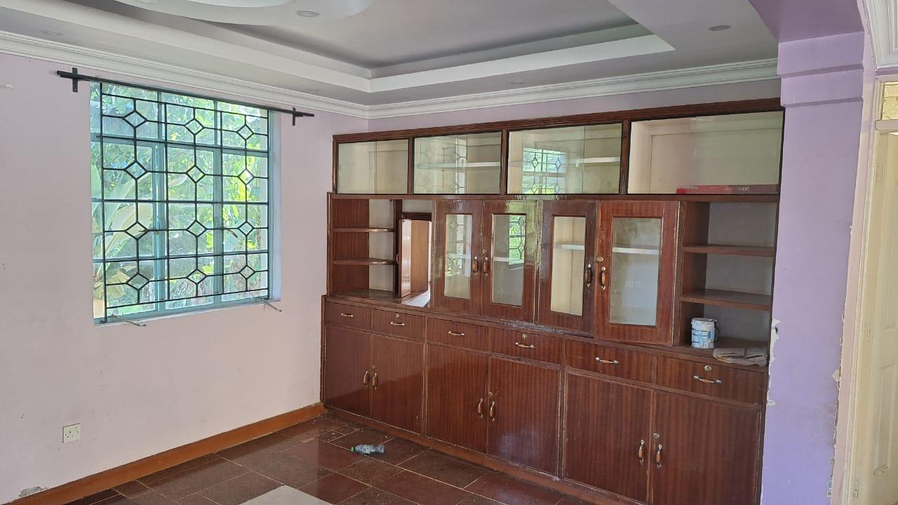 Home to let/sale in Karen  - Image 28