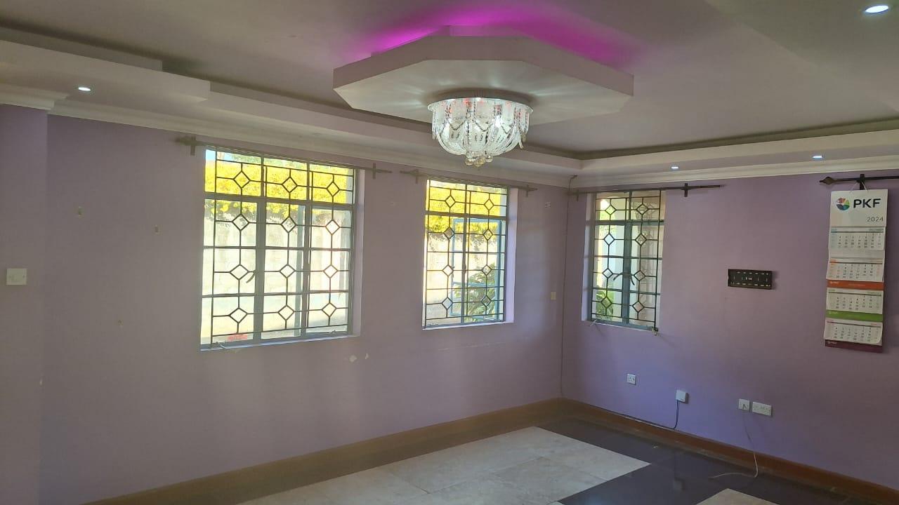 Home to let/sale in Karen  - Image 29