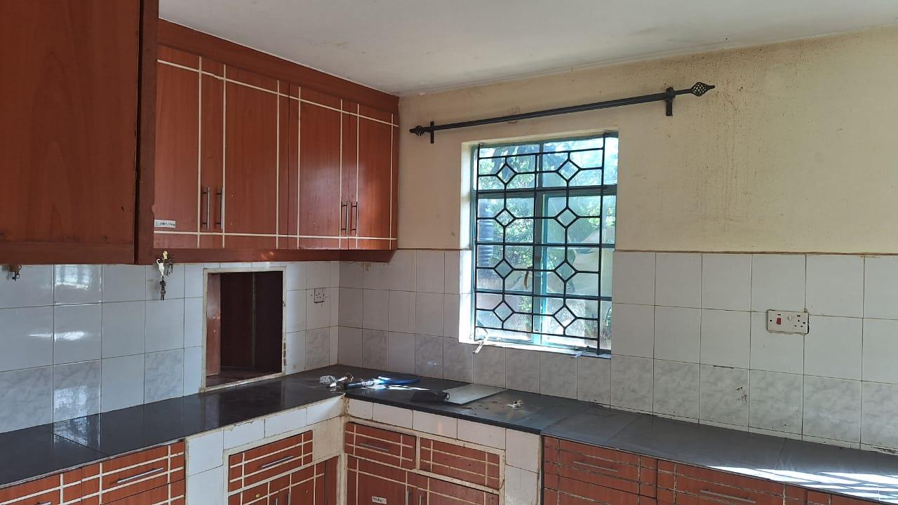 Home to let/sale in Karen  - Image 32