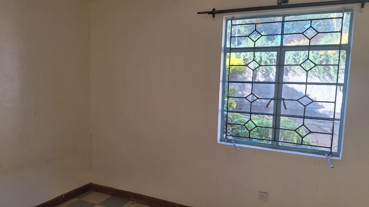 Home to let/sale in Karen  - Image 33