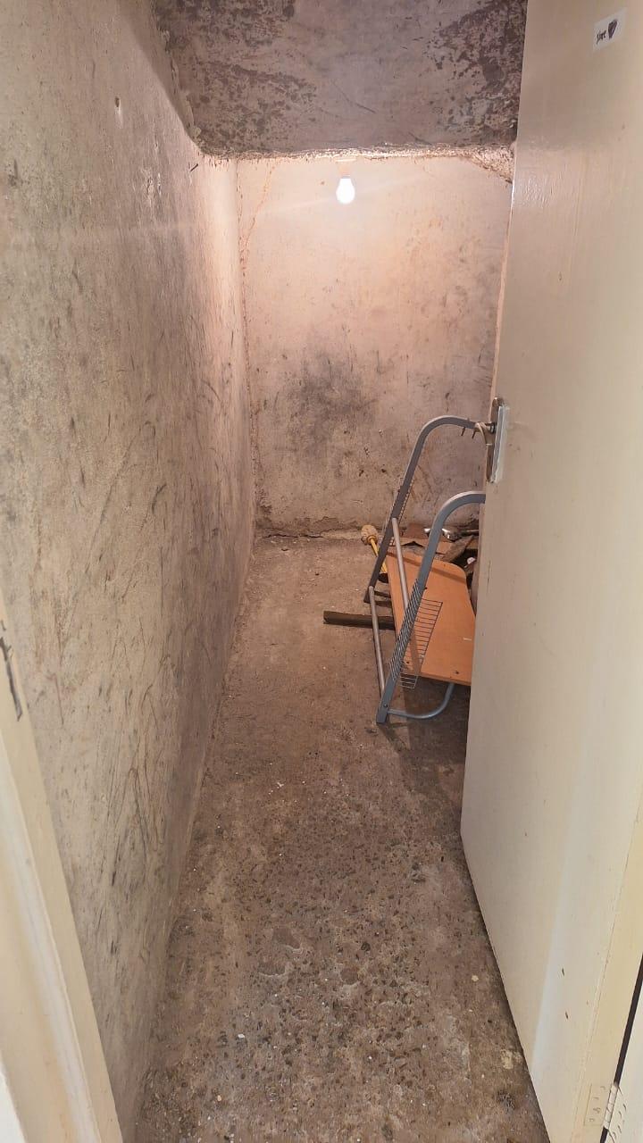 Home to let/sale in Karen  - Image 31