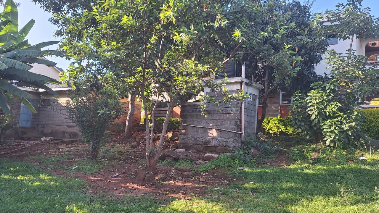 Home to let/sale in Karen  - Image 35