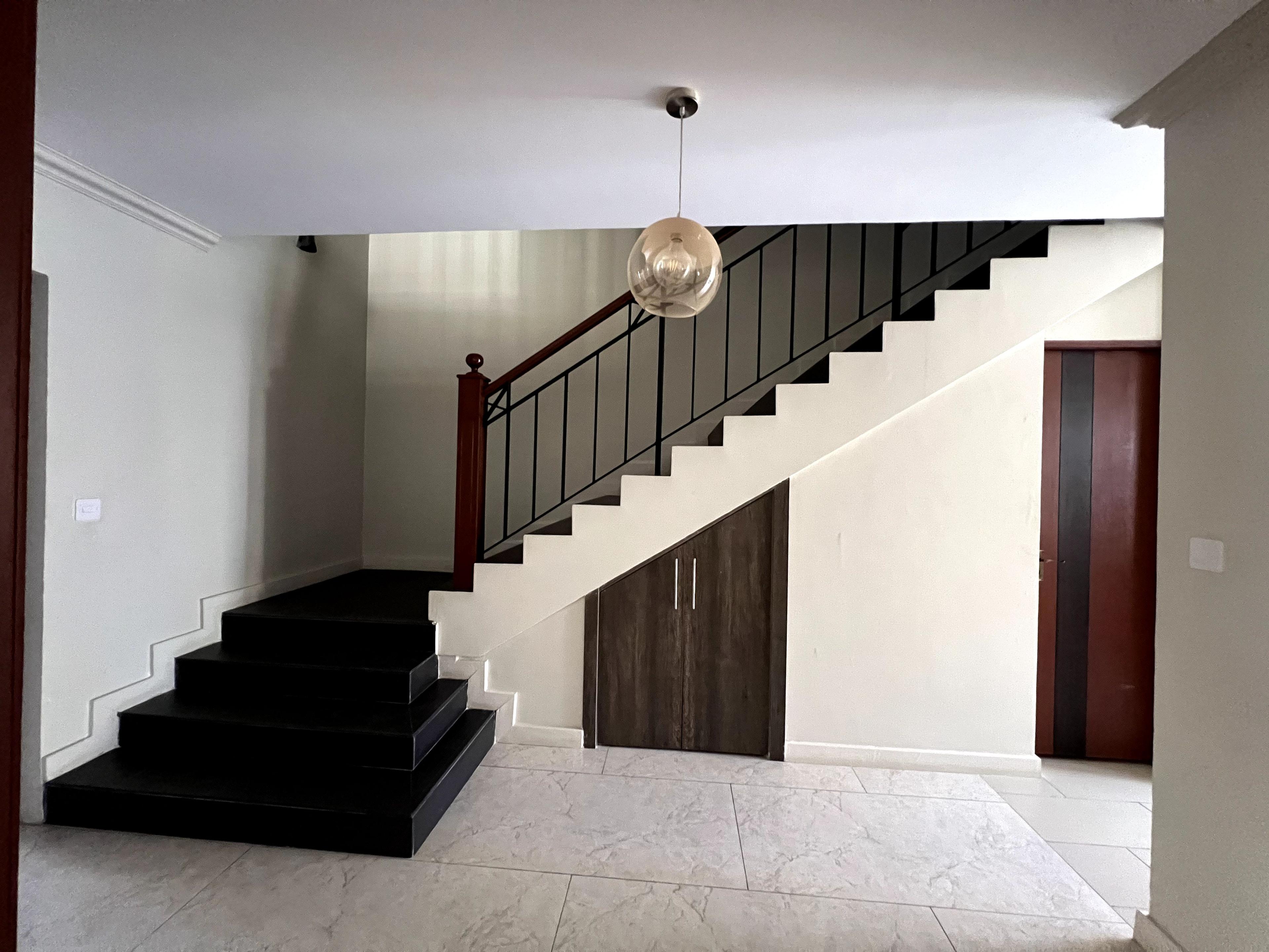 4BR Villas On Sale in Katani Syokimau  - Image 3