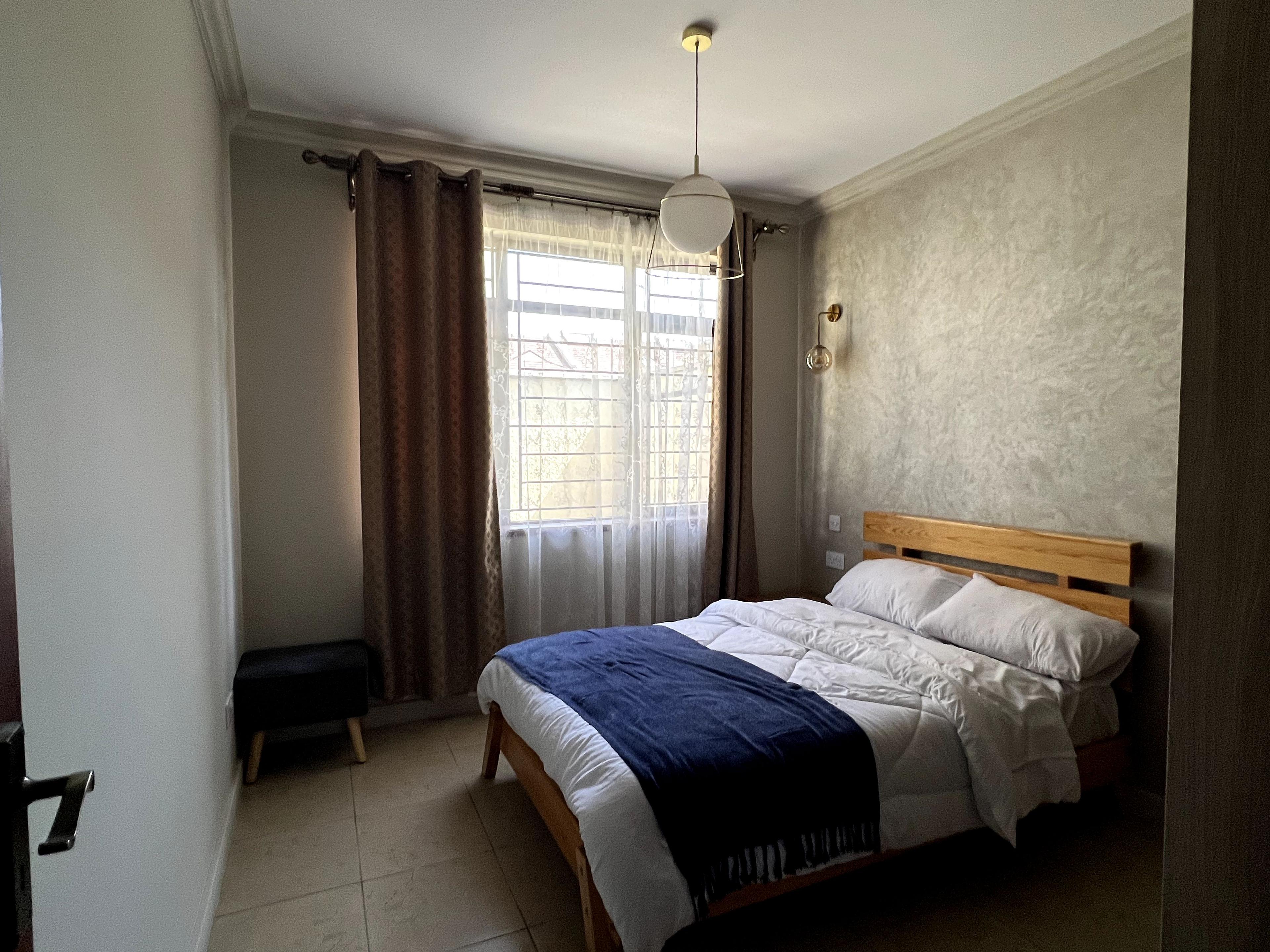 4BR Villas On Sale in Katani Syokimau  - Image 4
