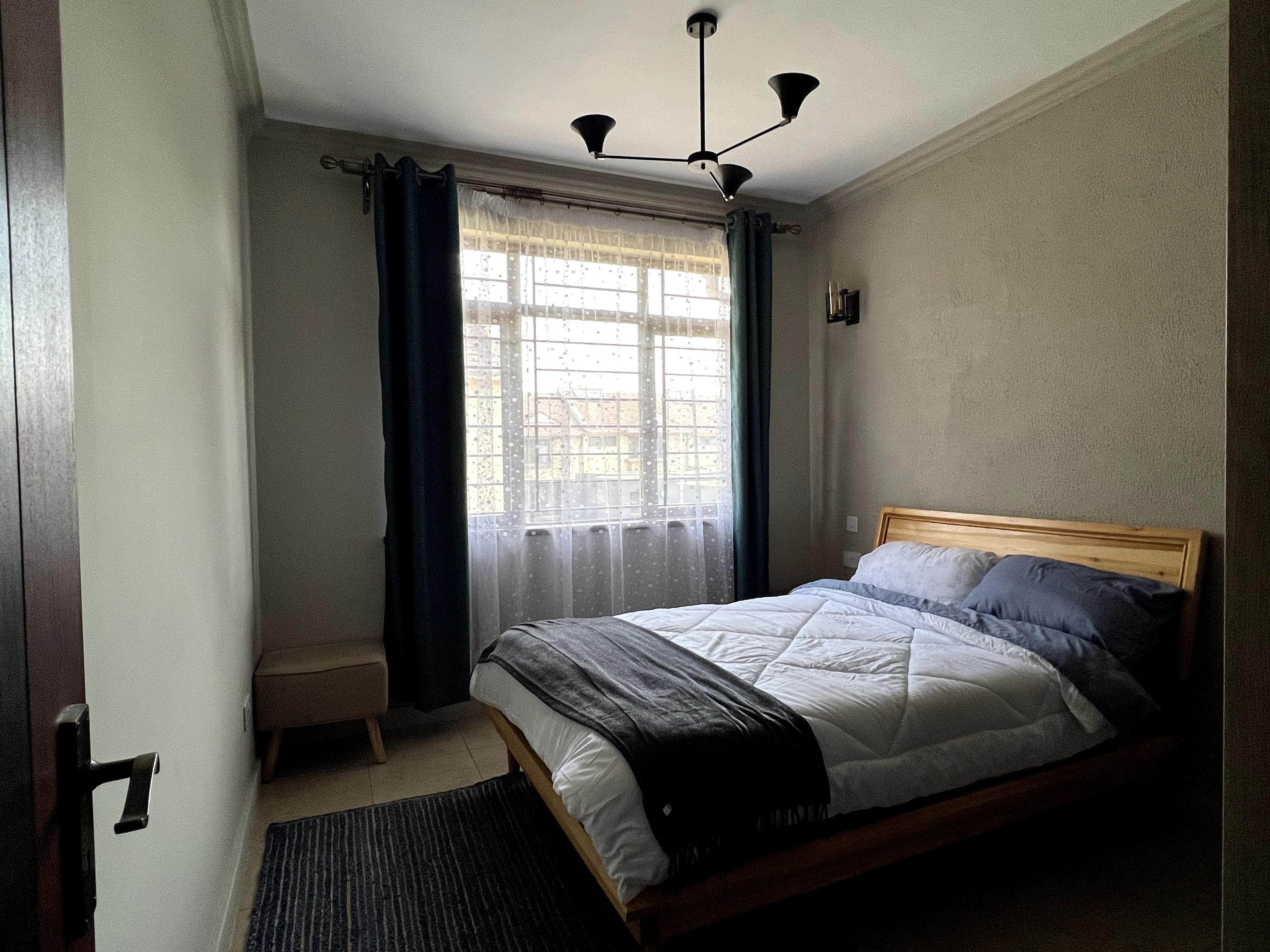 4BR Villas On Sale in Katani Syokimau  - Image 15