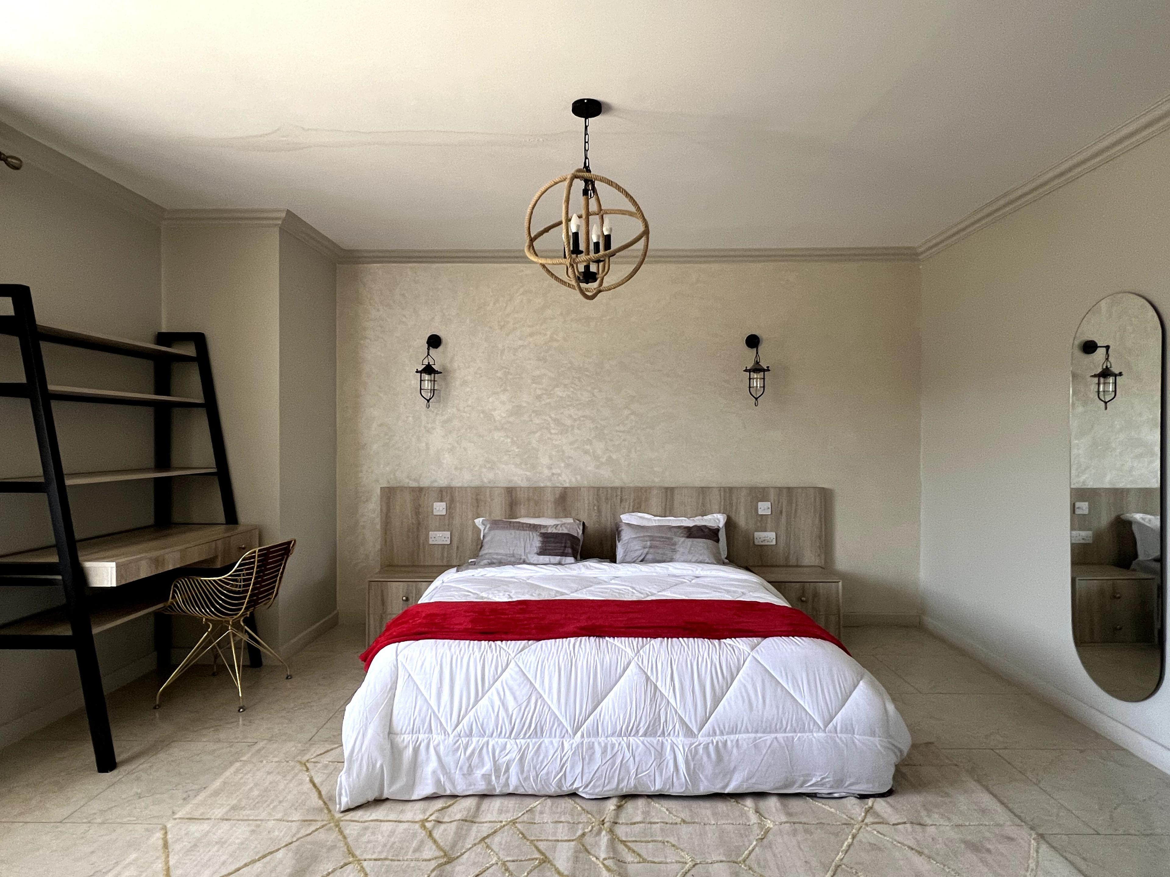 4BR Villas On Sale in Katani Syokimau  - Image 9