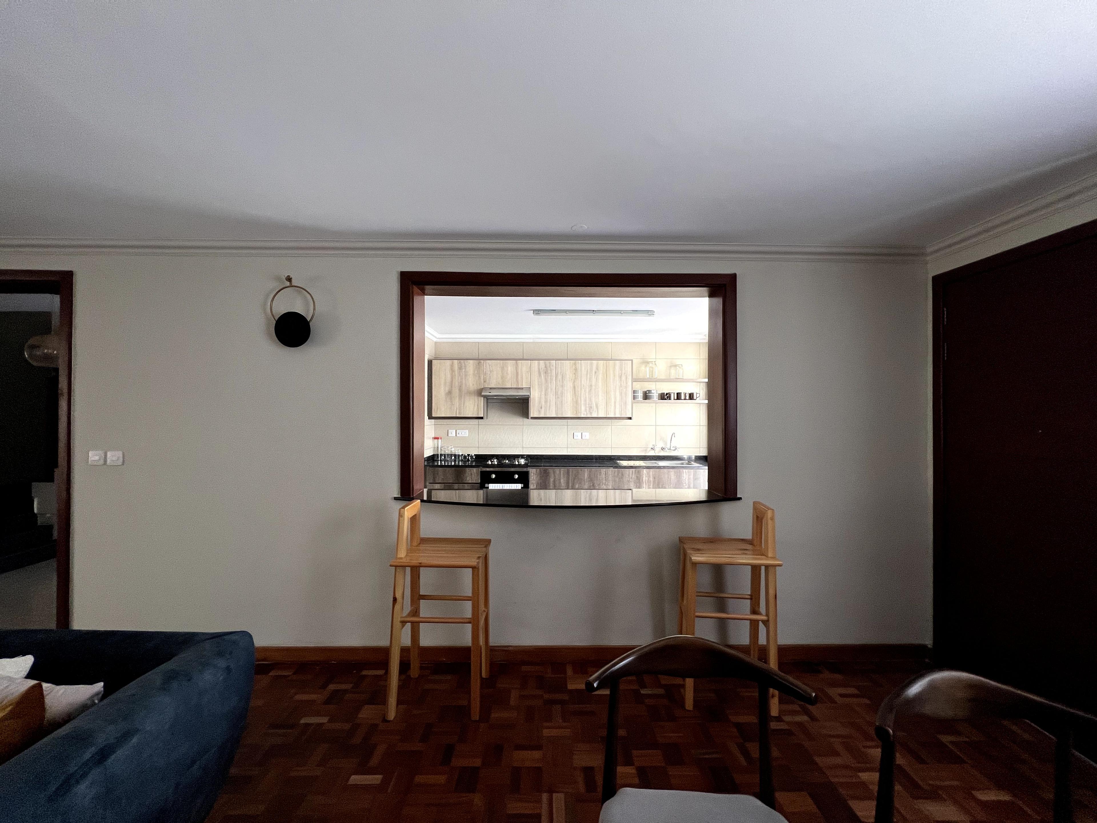 4BR Villas to Let in Katani Syokimau  - Image 6
